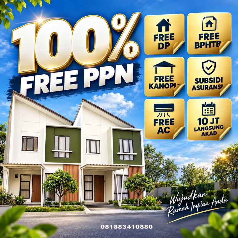 dijual rumah jalan cipete raya