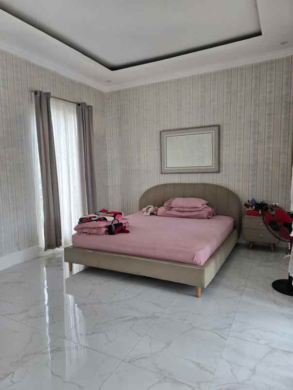 dijual rumah jalan gerilya purwokerto