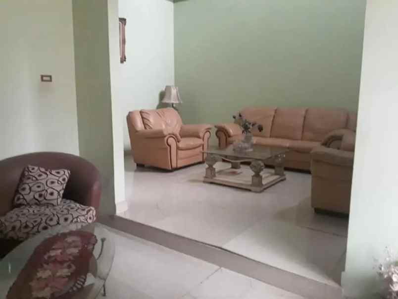 dijual rumah jalan pendidikan makassar