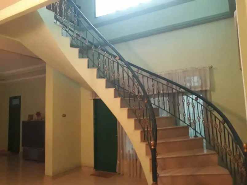 dijual rumah jalan pendidikan makassar