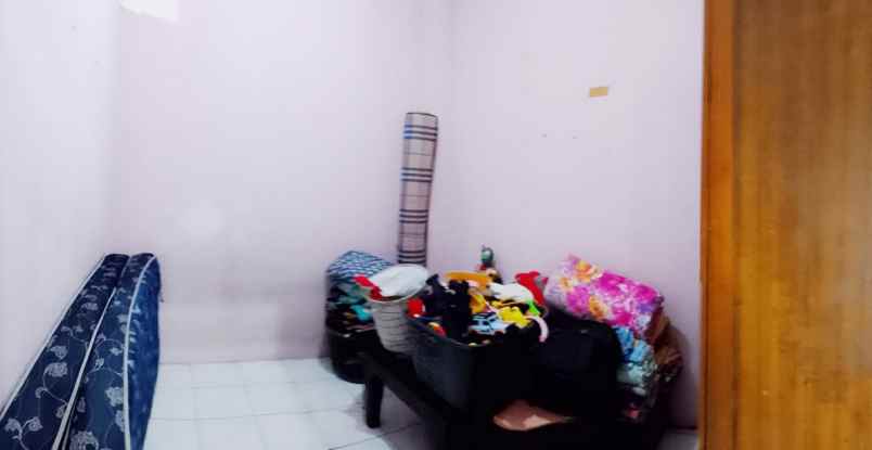 dijual rumah jatimulya kel jatimulya