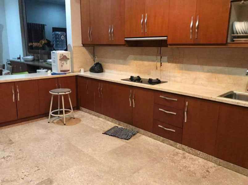 dijual rumah jatiwaringin asri jati