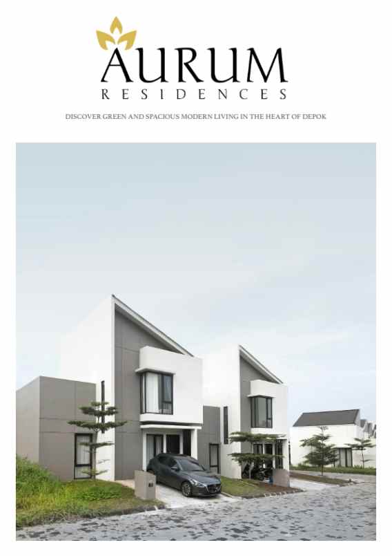 dijual rumah jl bumi pancoran raya no