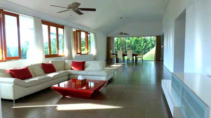 dijual rumah jl dago