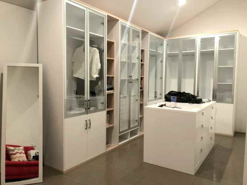 dijual rumah jl dago