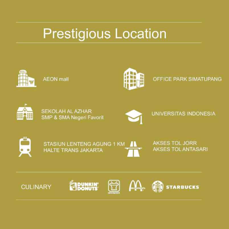 dijual rumah jl raya jagakarsa