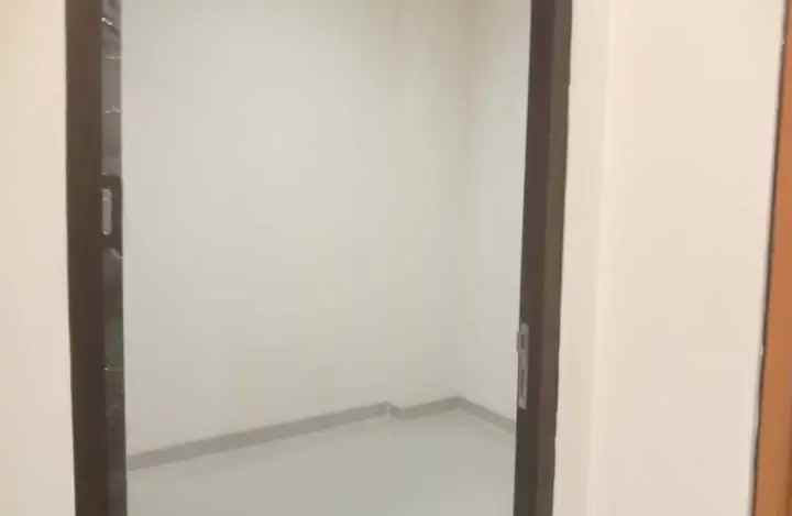 dijual rumah jl raya munjul cipayung