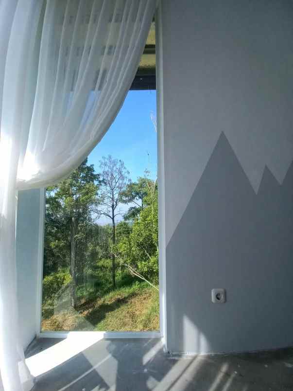 dijual rumah jl sindanglaya arcamanik