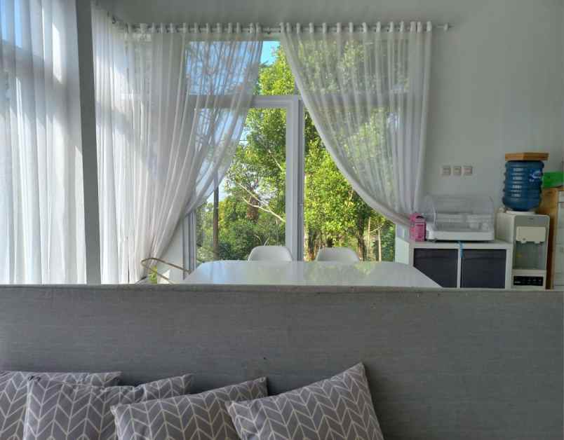 dijual rumah jl sindanglaya arcamanik