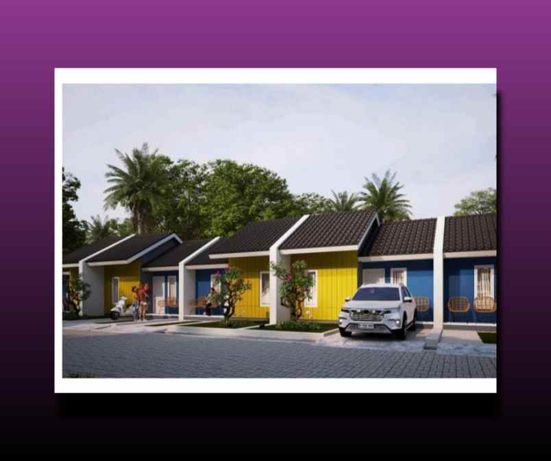 dijual rumah jl sumur bandung kaler