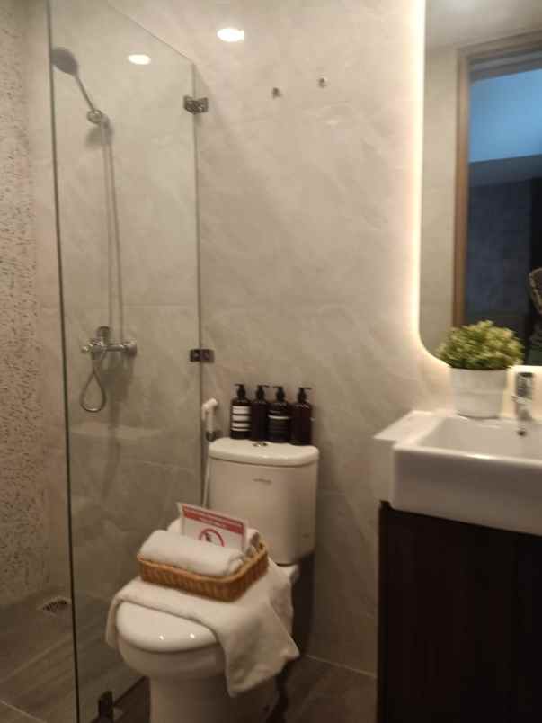 dijual rumah jl taman alfa indah joglo