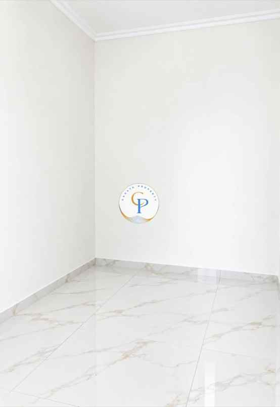 dijual rumah jln cikoneng bojongsoang