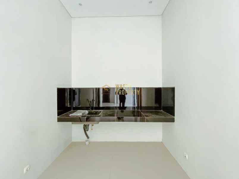 dijual rumah kalasan