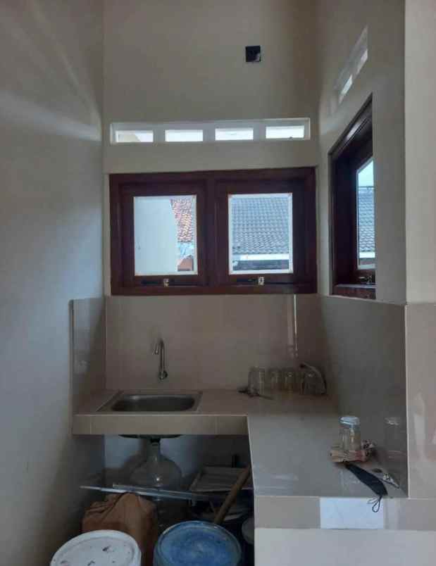 dijual rumah kalasan