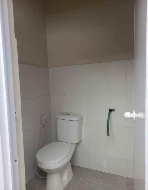 dijual rumah kalasan