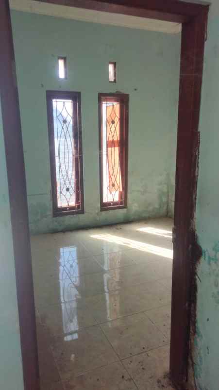 dijual rumah kasihan bantul