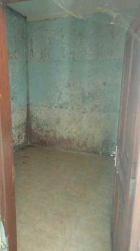 dijual rumah kasihan bantul