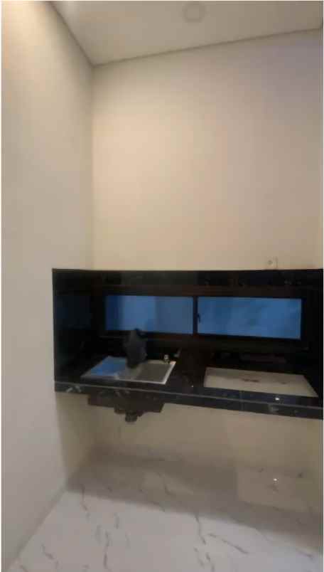 dijual rumah kedaung pamulang