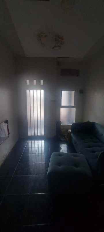 dijual rumah kendung sememi surabaya