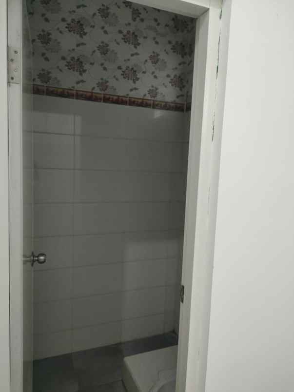 dijual rumah klampis harapan