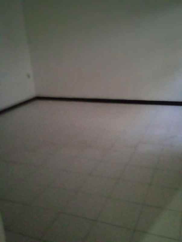 dijual rumah klampis semolo