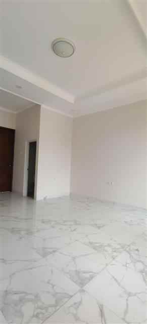 dijual rumah kodau jatiwarna bekasi