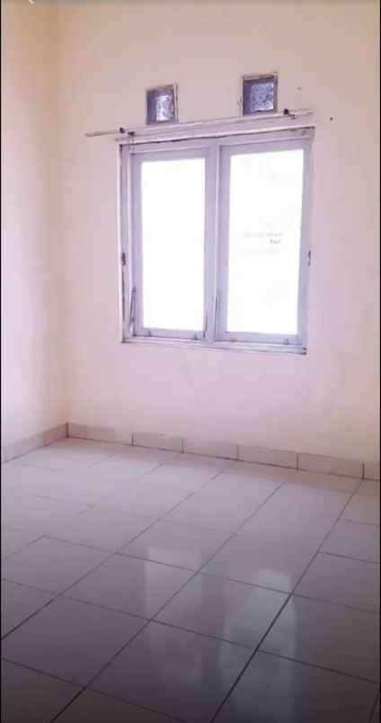 dijual rumah komp amerta ciganitri