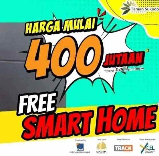 dijual rumah krian sidoarjo