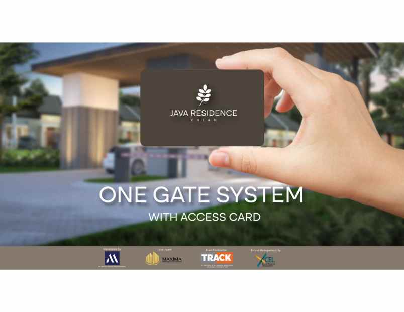 dijual rumah krian sidoarjo