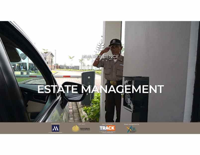 dijual rumah krian sidoarjo