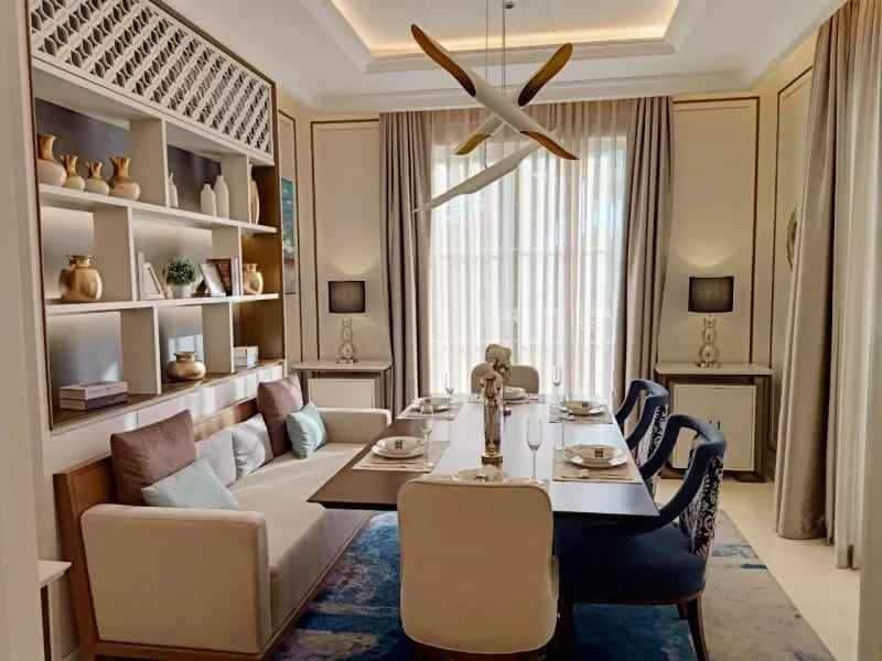 dijual rumah lebak bulus cilandak