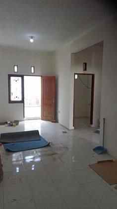 dijual rumah margahayu kec buah batu