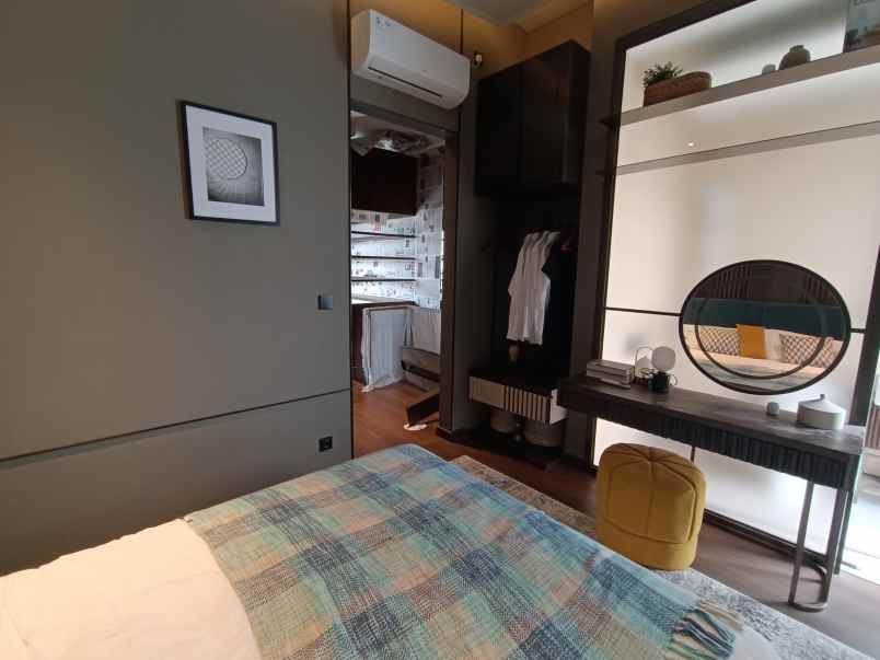 dijual rumah menganti gresik