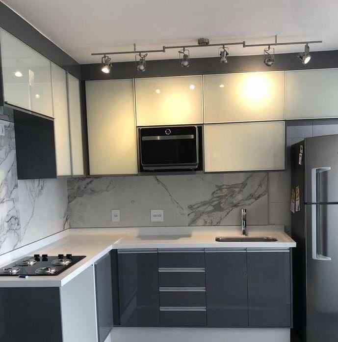 dijual rumah mewah siap huni lokasi sebrang citos