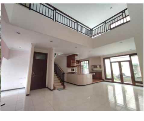 dijual rumah mewah strategis gatot subroto denpasar