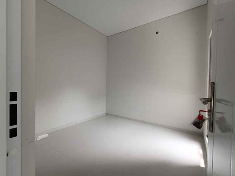 dijual rumah mlati