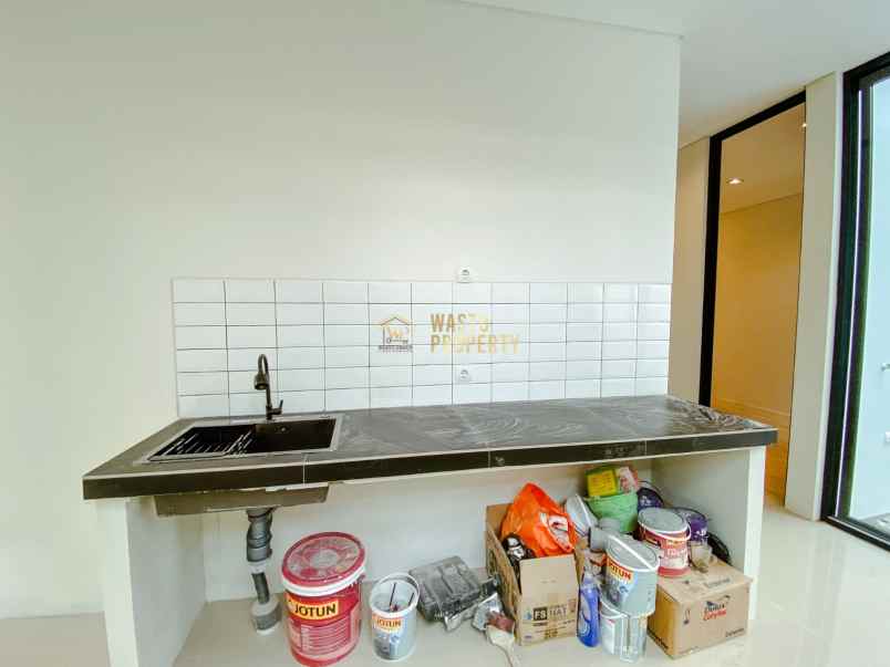 dijual rumah ngaglik