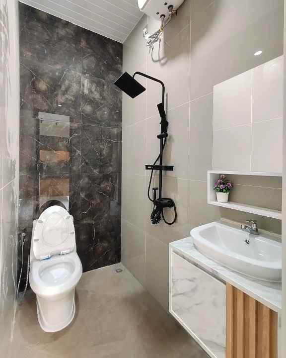 dijual rumah ngaglik