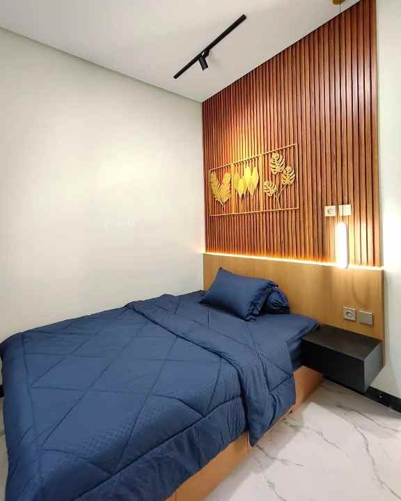 dijual rumah ngaglik