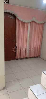 dijual rumah panyileukan bandung jawa barat