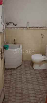 dijual rumah panyileukan bandung jawa barat