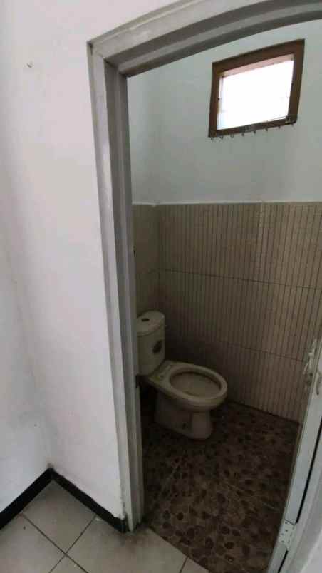 dijual rumah pasa rejodani