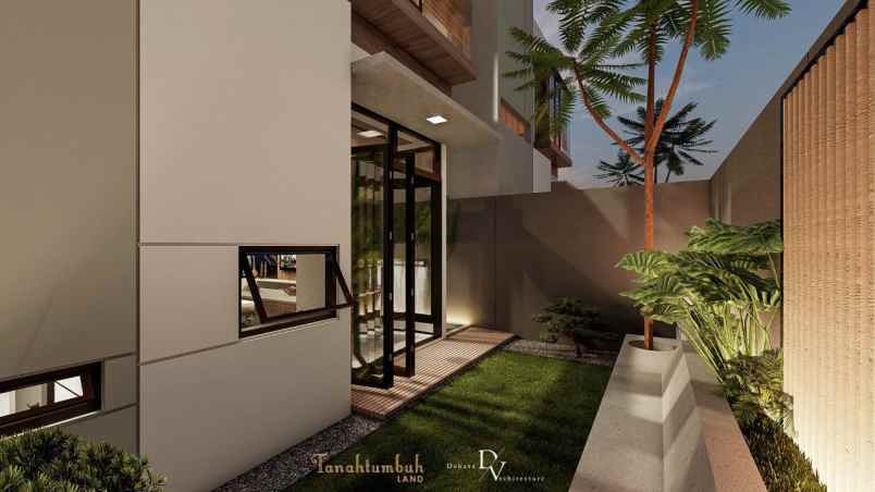 dijual rumah permana ciuyah