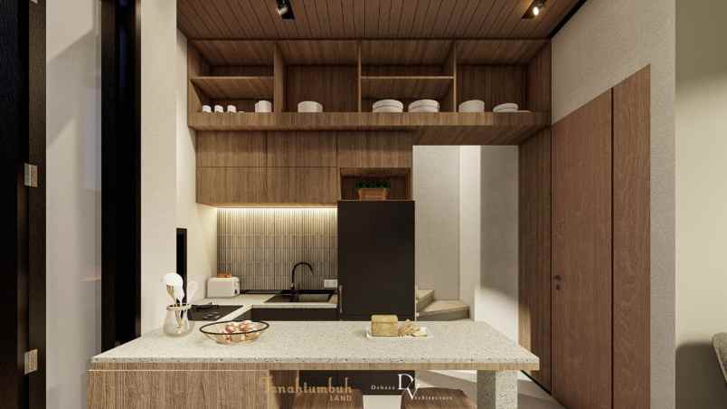 dijual rumah permana ciuyah