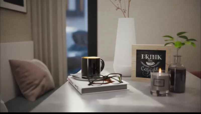 dijual rumah permata gunung anyar