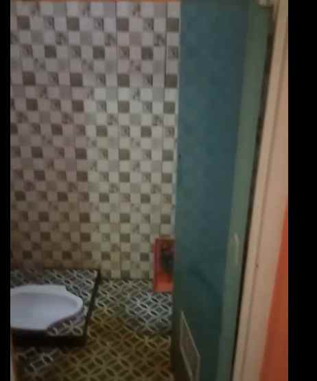 dijual rumah perumahan bumi kresna asri