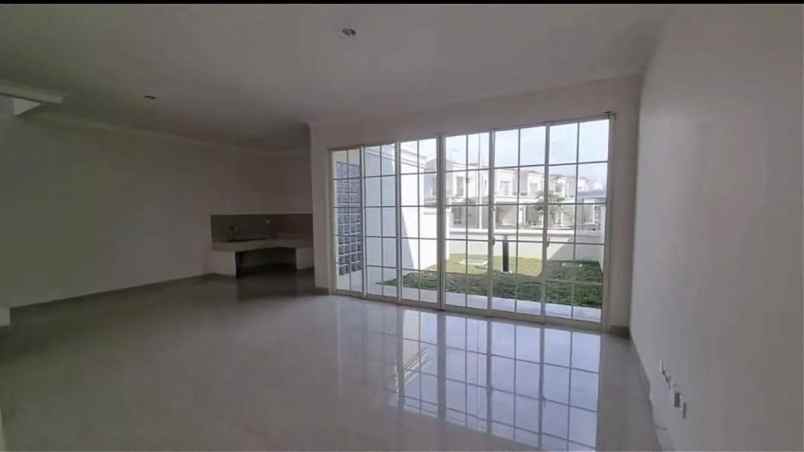 dijual rumah podomoro park buah batu