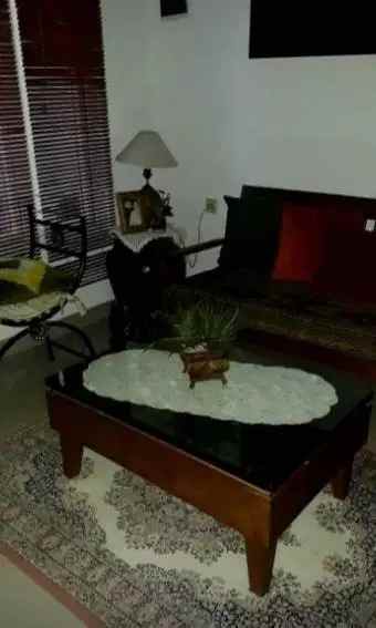 dijual rumah pondok cabe