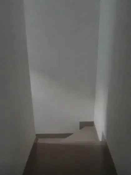 dijual rumah pondok cabe