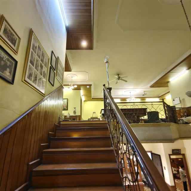 dijual rumah pondok kelapa jakarta timur